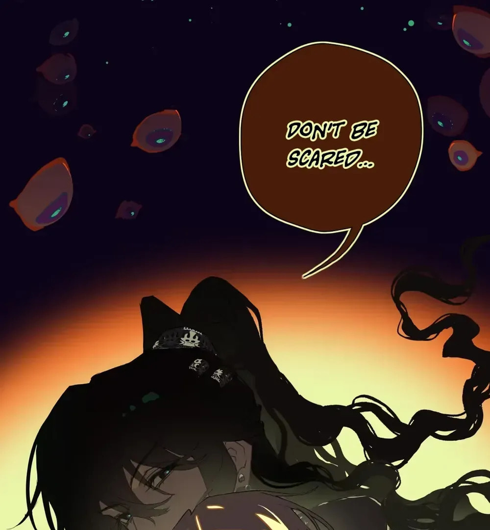 Read Buried Injustice chapter 11 image 53 on Lezhin
