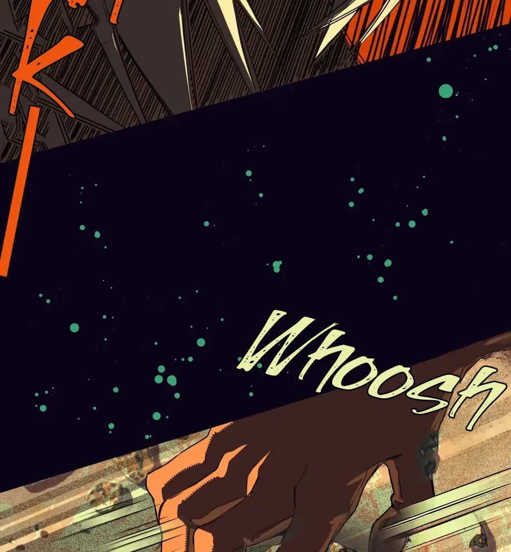 Read Buried Injustice chapter 11 image 56 on Lezhin
