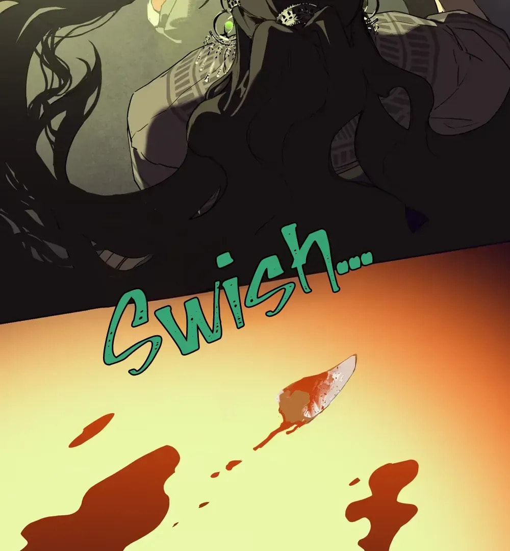 Read Buried Injustice chapter 11 image 59 on Lezhin