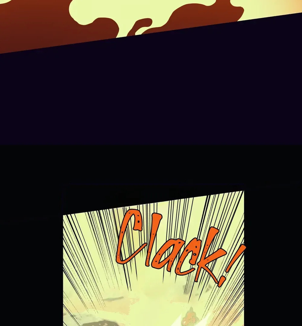 Read Buried Injustice chapter 11 image 60 on Lezhin