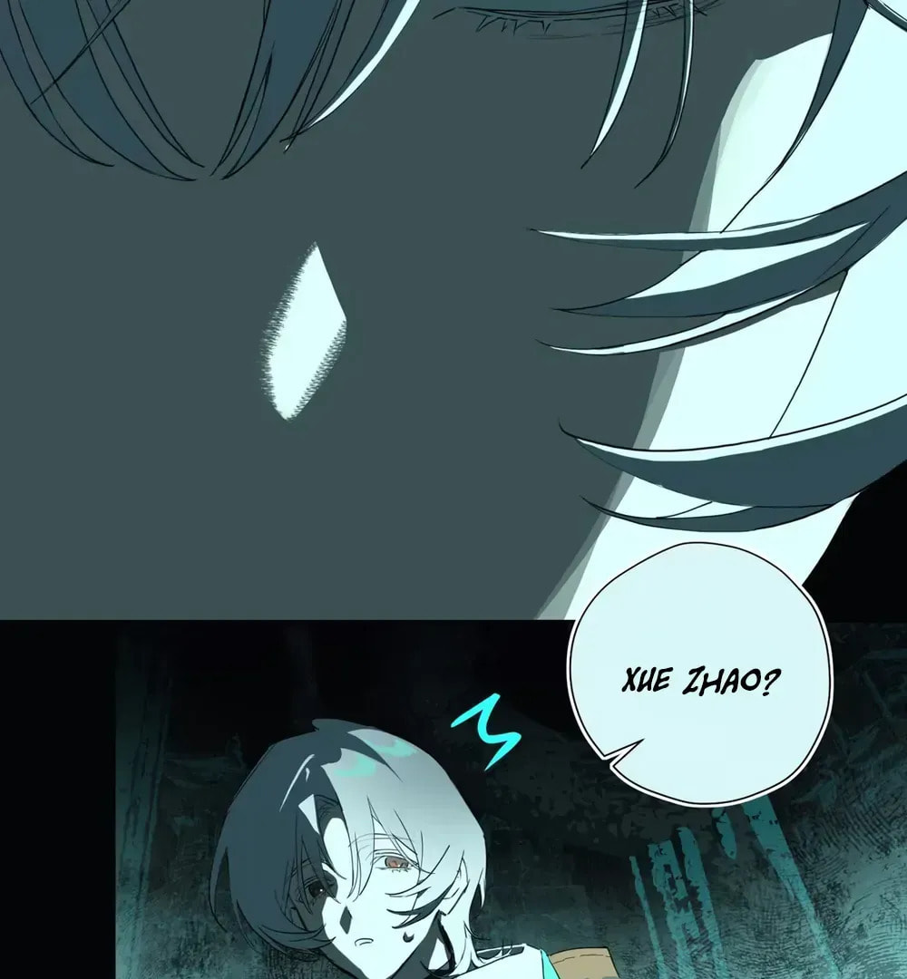 Read Buried Injustice chapter 11 image 64 on Lezhin