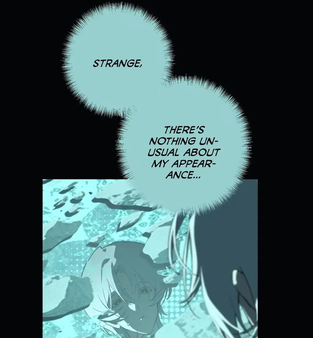 Read Buried Injustice chapter 11 image 68 on Lezhin