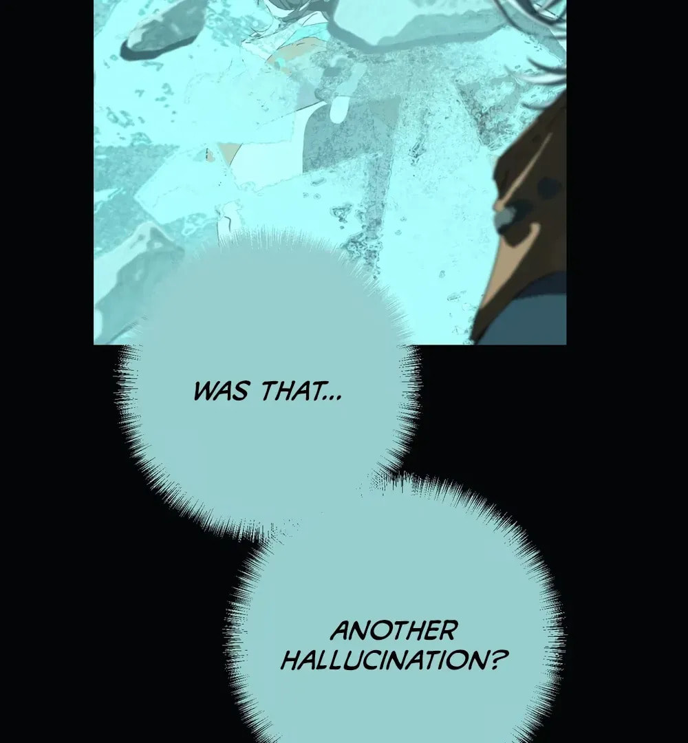 Read Buried Injustice chapter 11 image 69 on Lezhin