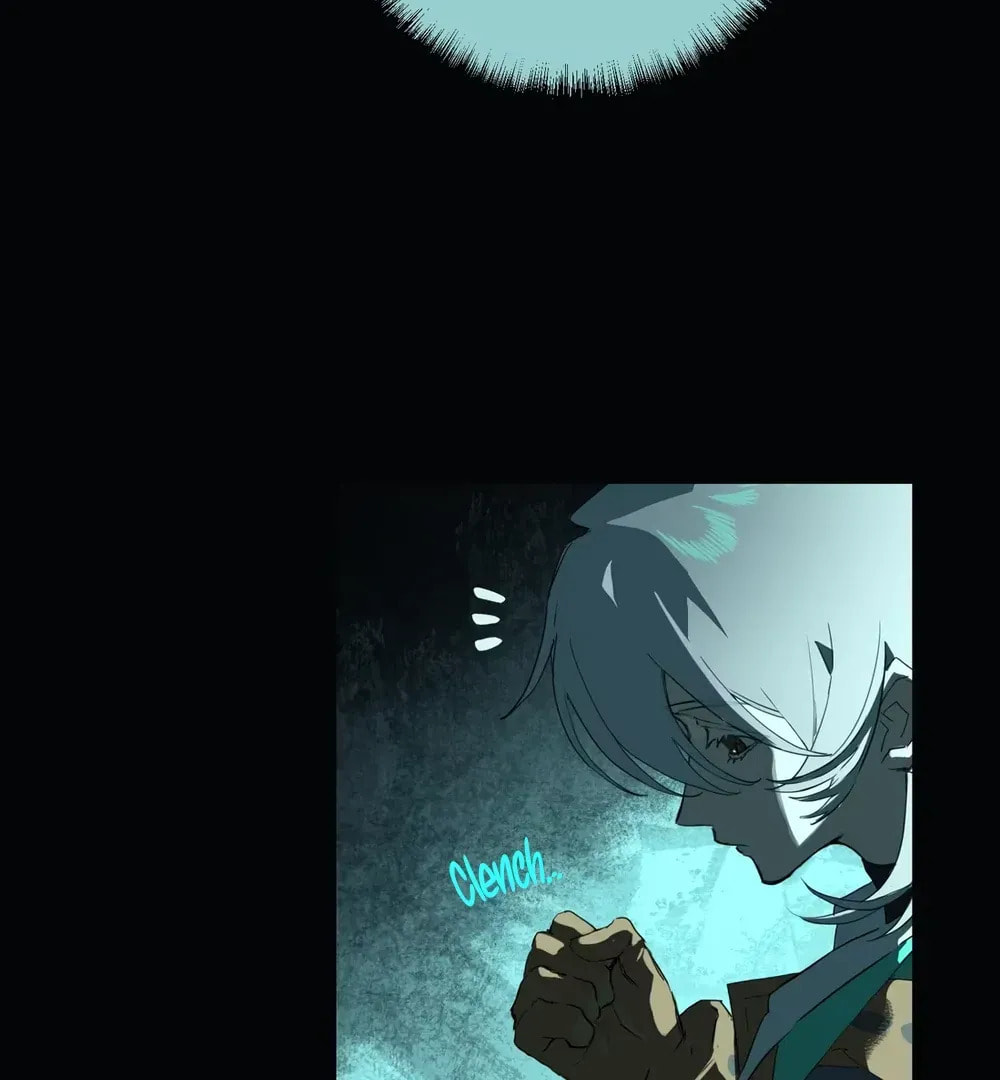 Read Buried Injustice chapter 11 image 70 on Lezhin