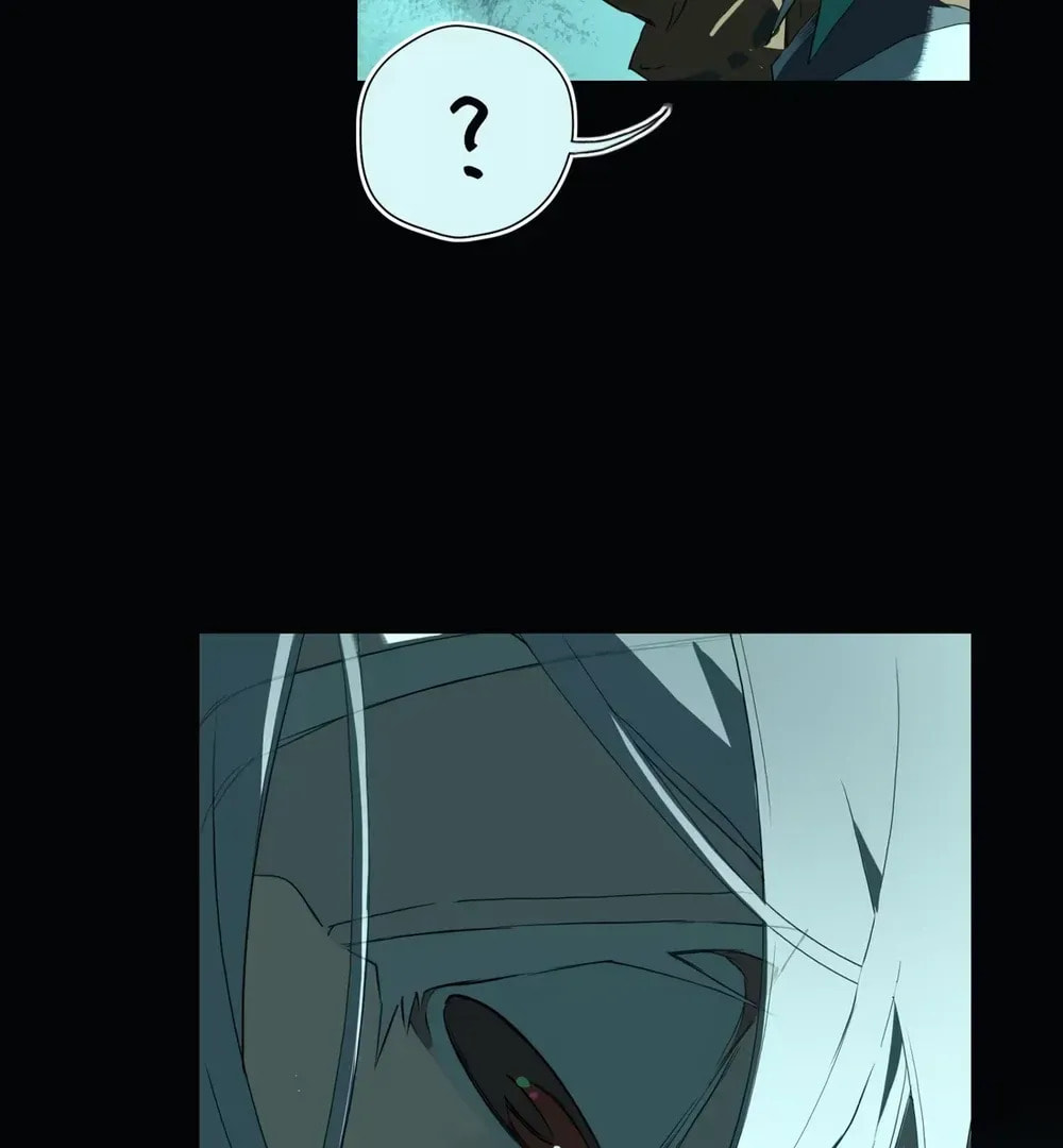 Read Buried Injustice chapter 11 image 71 on Lezhin