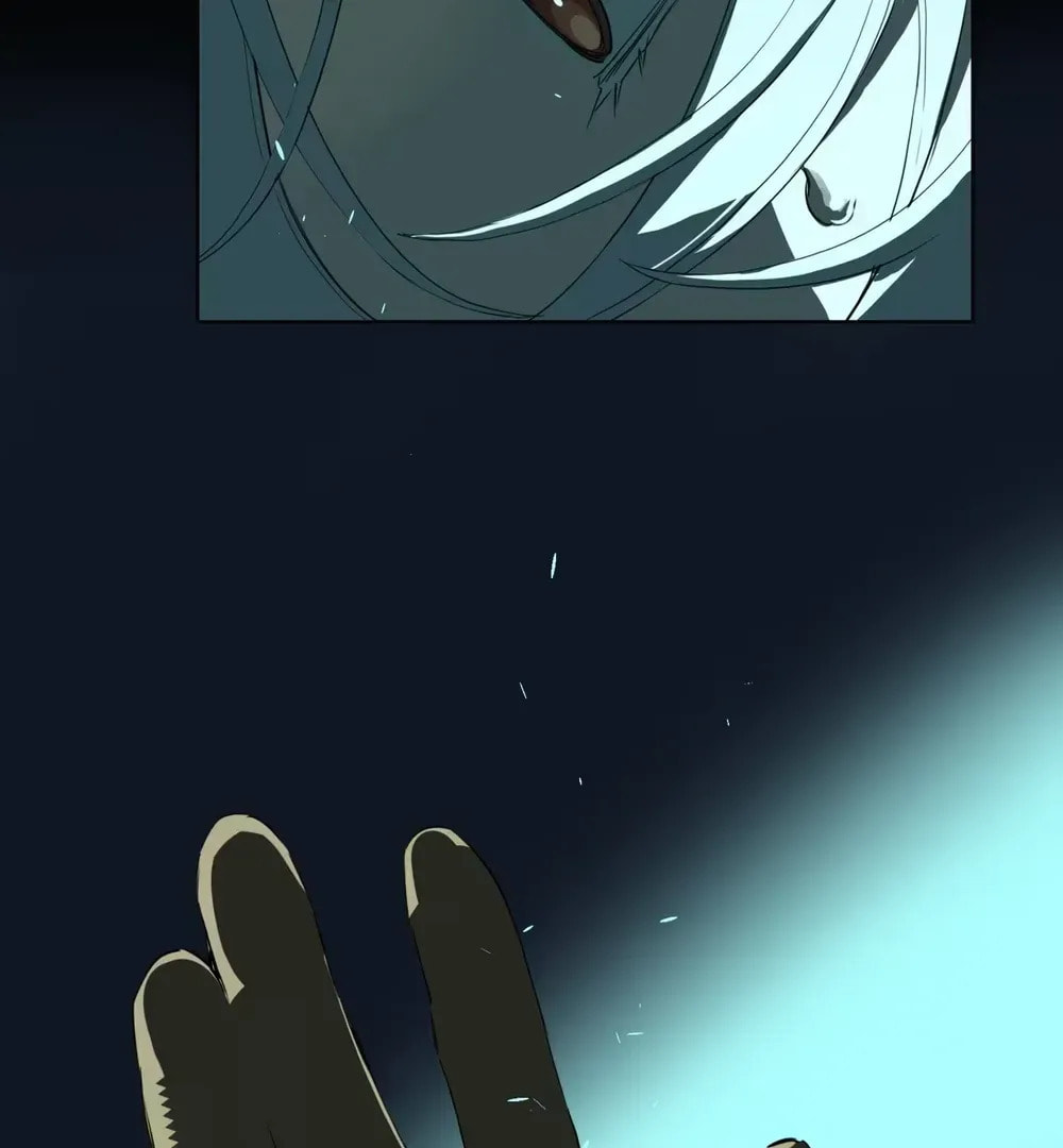 Read Buried Injustice chapter 11 image 72 on Lezhin