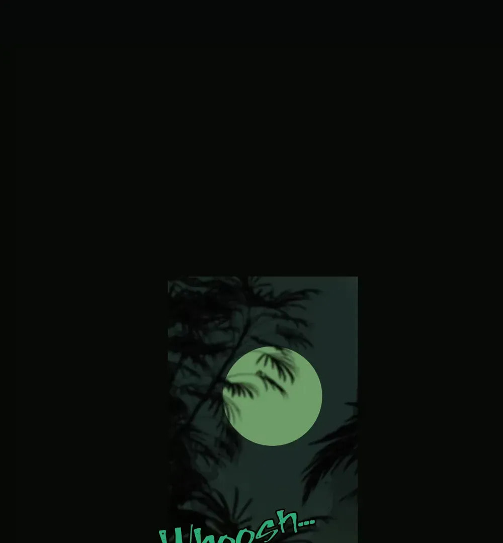 Read Buried Injustice chapter 11 image 75 on Lezhin
