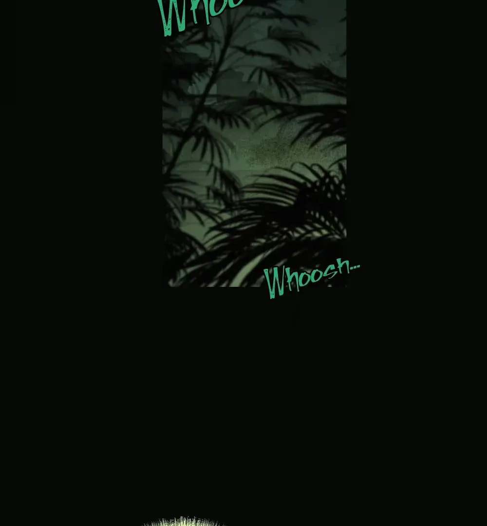 Read Buried Injustice chapter 11 image 76 on Lezhin