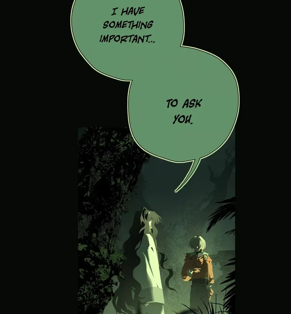 Read Buried Injustice chapter 11 image 80 on Lezhin