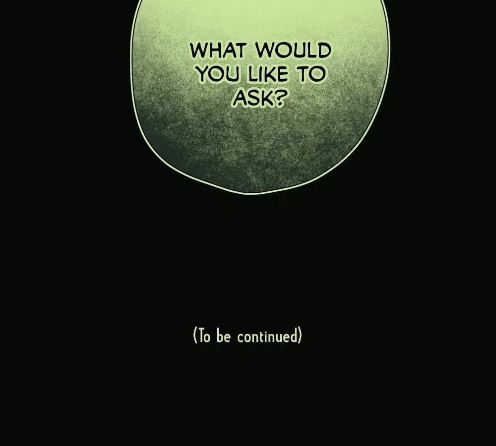 Read Buried Injustice chapter 11 image 84 on Lezhin