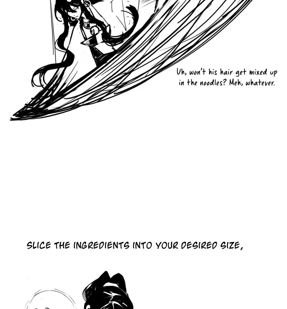 Read Buried Injustice chapter 12.5 image 4 on Lezhin