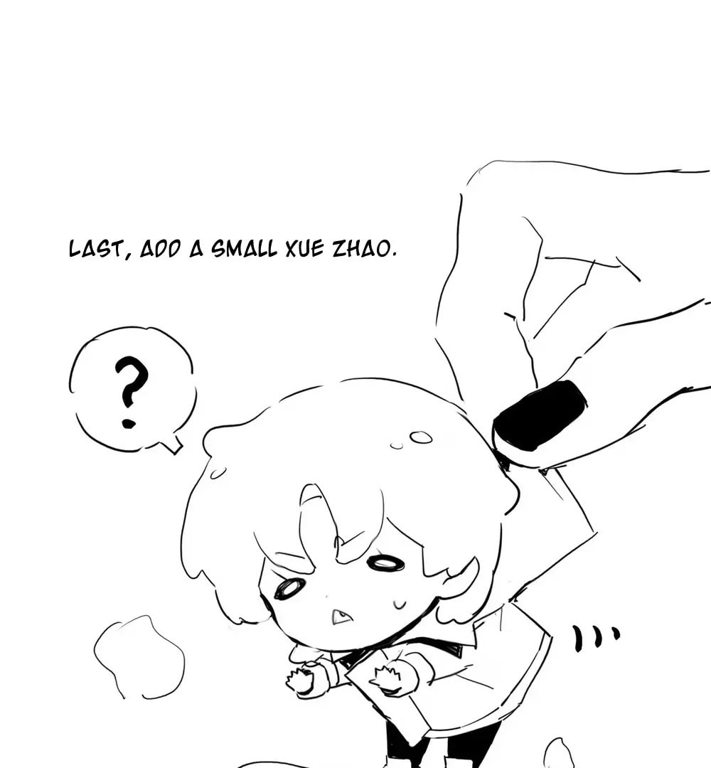 Read Buried Injustice chapter 12.5 image 6 on Lezhin