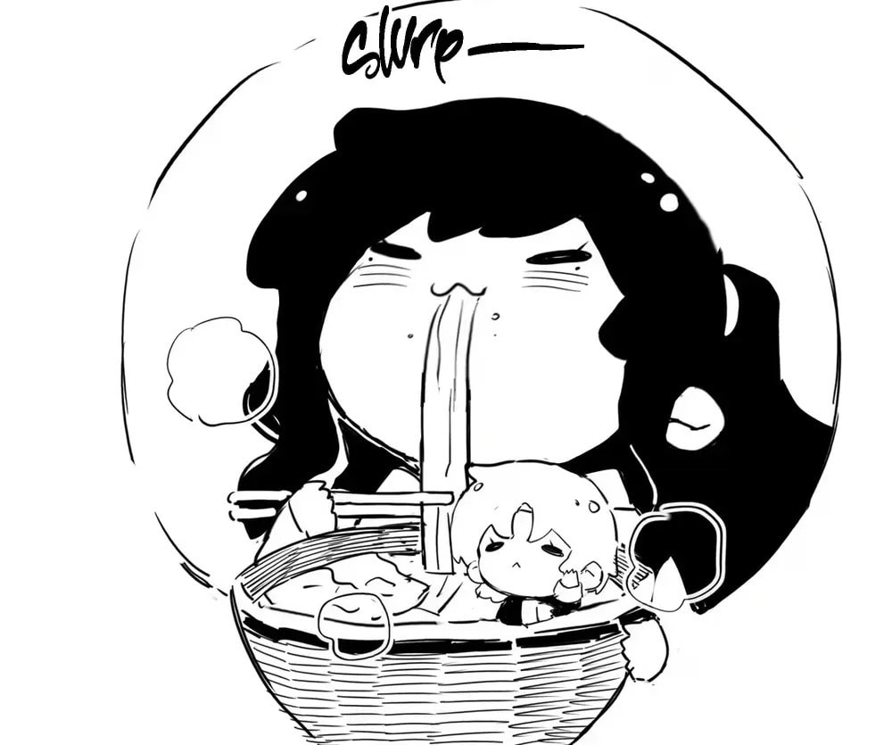 Read Buried Injustice chapter 12.5 image 8 on Lezhin