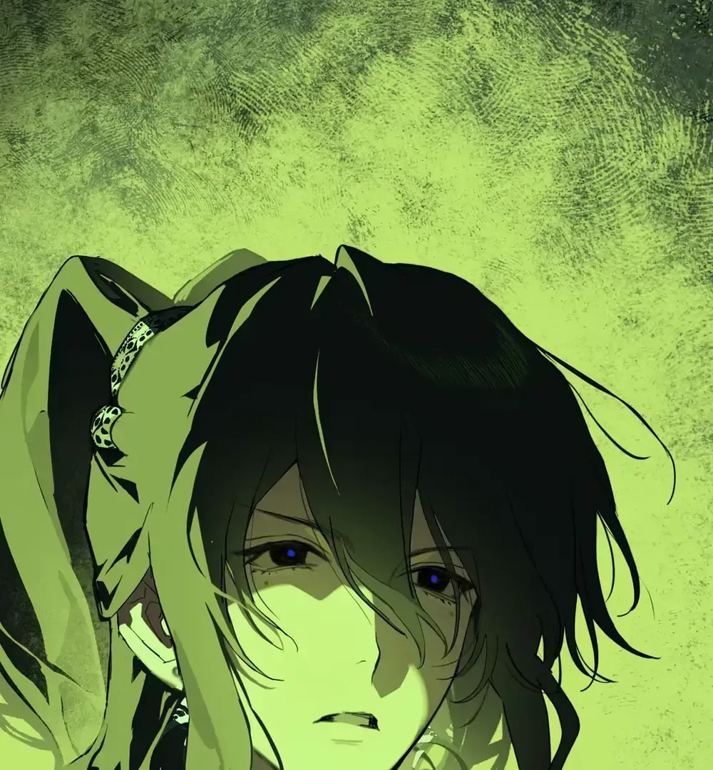Read Buried Injustice chapter 12 image 13 on Lezhin