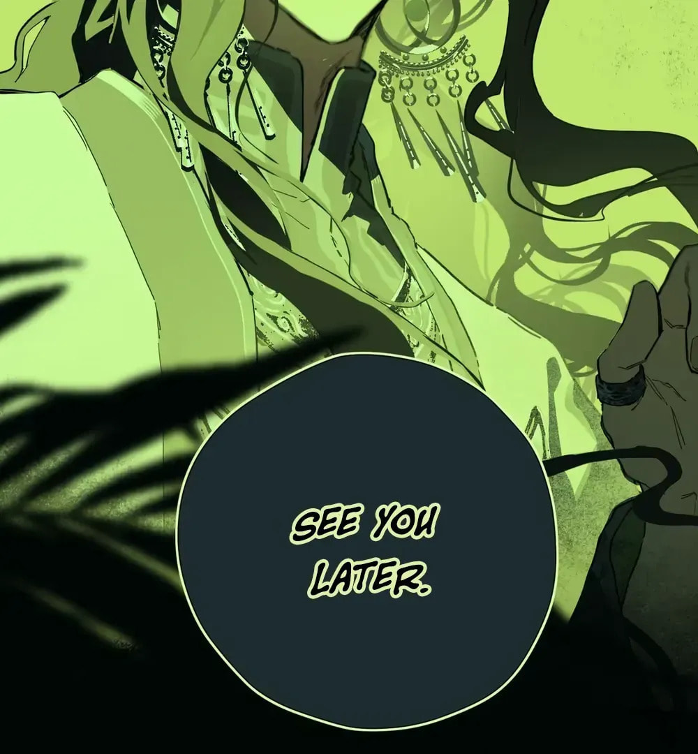 Read Buried Injustice chapter 12 image 14 on Lezhin