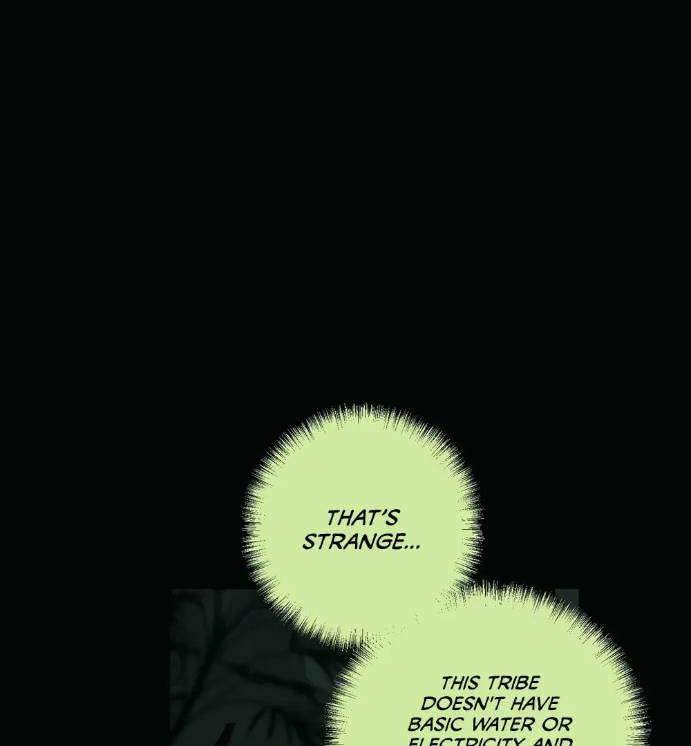 Read Buried Injustice chapter 12 image 15 on Lezhin