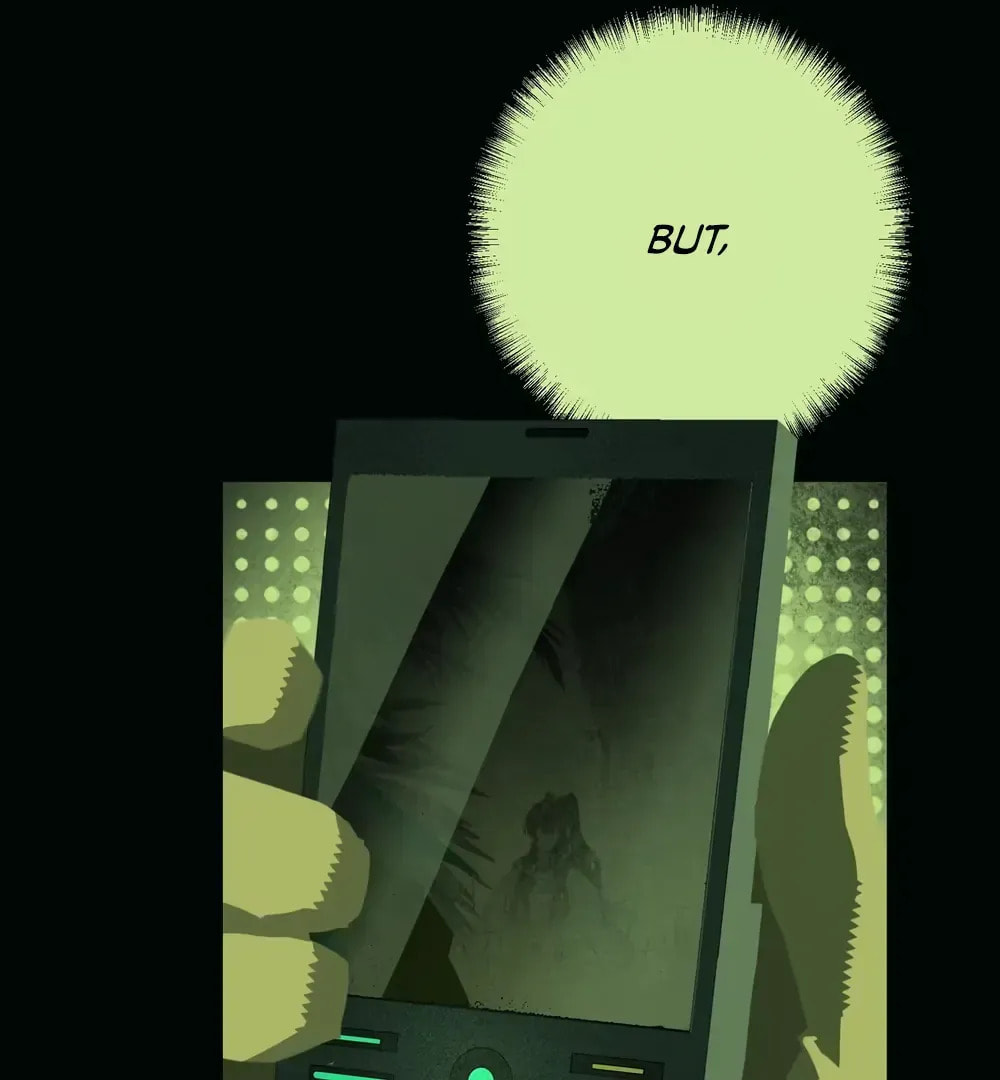 Read Buried Injustice chapter 12 image 18 on Lezhin