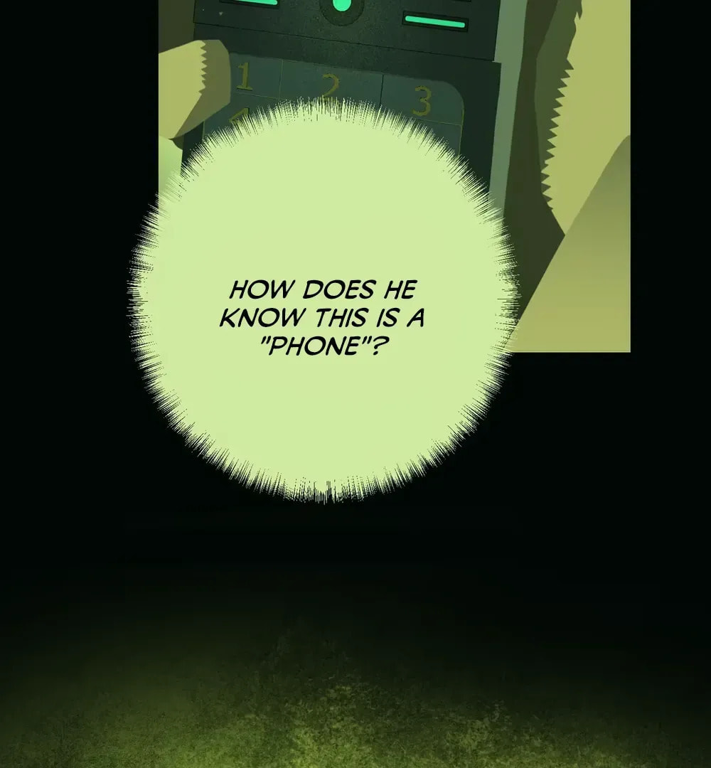 Read Buried Injustice chapter 12 image 19 on Lezhin