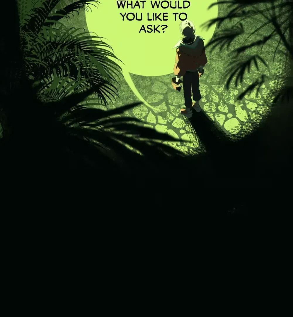 Read Buried Injustice chapter 12 image 2 on Lezhin