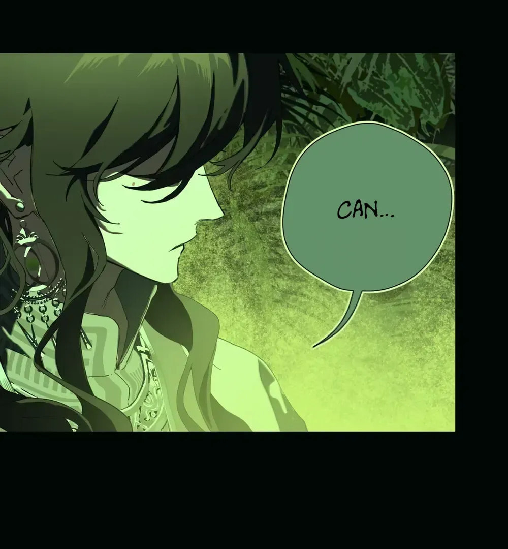 Read Buried Injustice chapter 12 image 3 on Lezhin