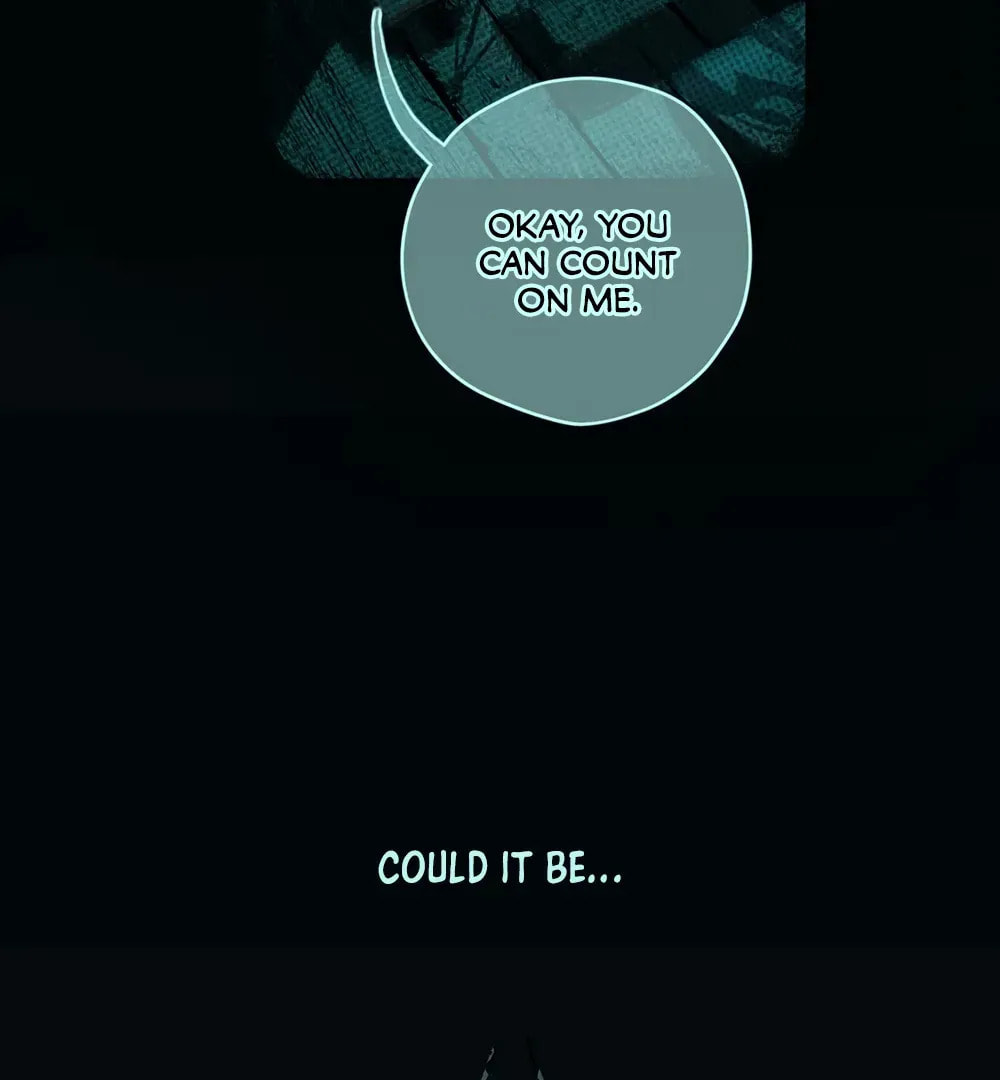 Read Buried Injustice chapter 12 image 35 on Lezhin
