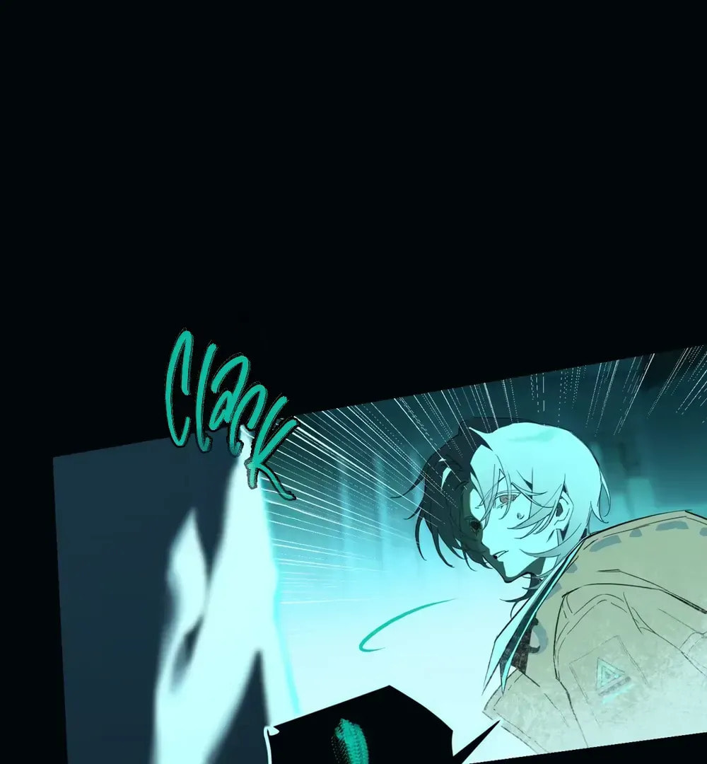 Read Buried Injustice chapter 12 image 38 on Lezhin