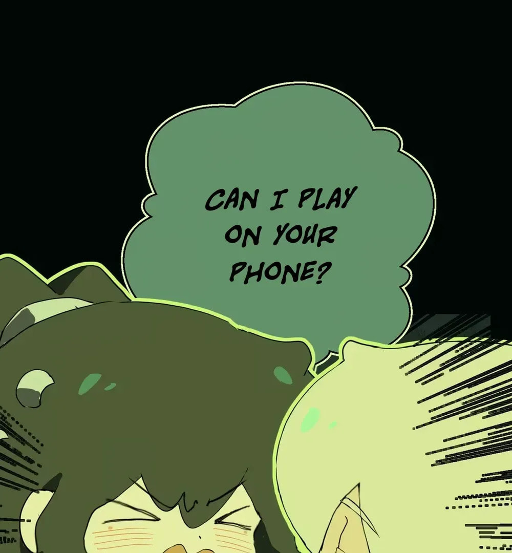 Read Buried Injustice chapter 12 image 4 on Lezhin