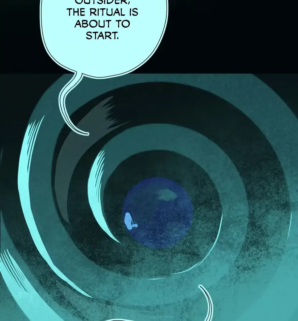 Read Buried Injustice chapter 12 image 41 on Lezhin