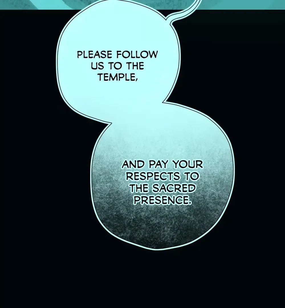Read Buried Injustice chapter 12 image 42 on Lezhin