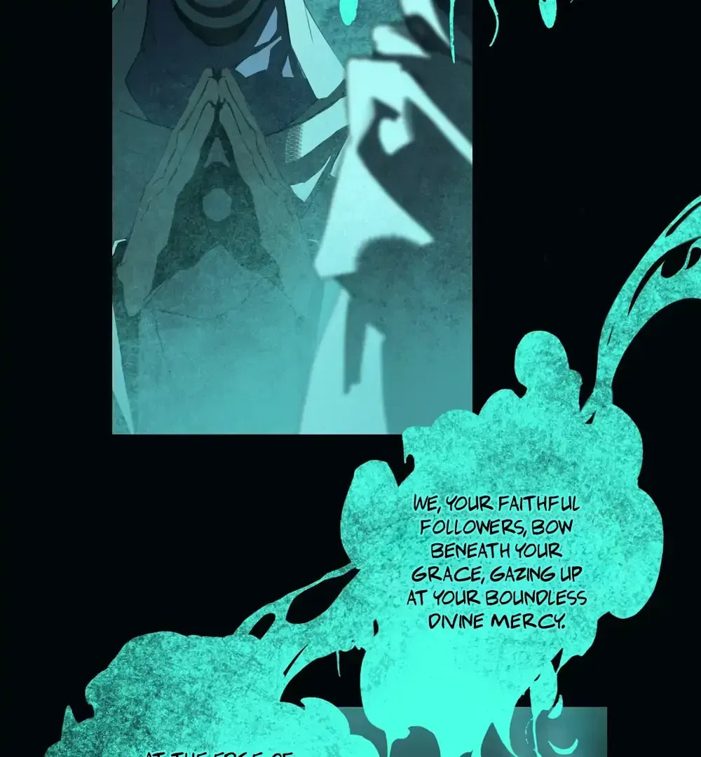 Read Buried Injustice chapter 12 image 46 on Lezhin