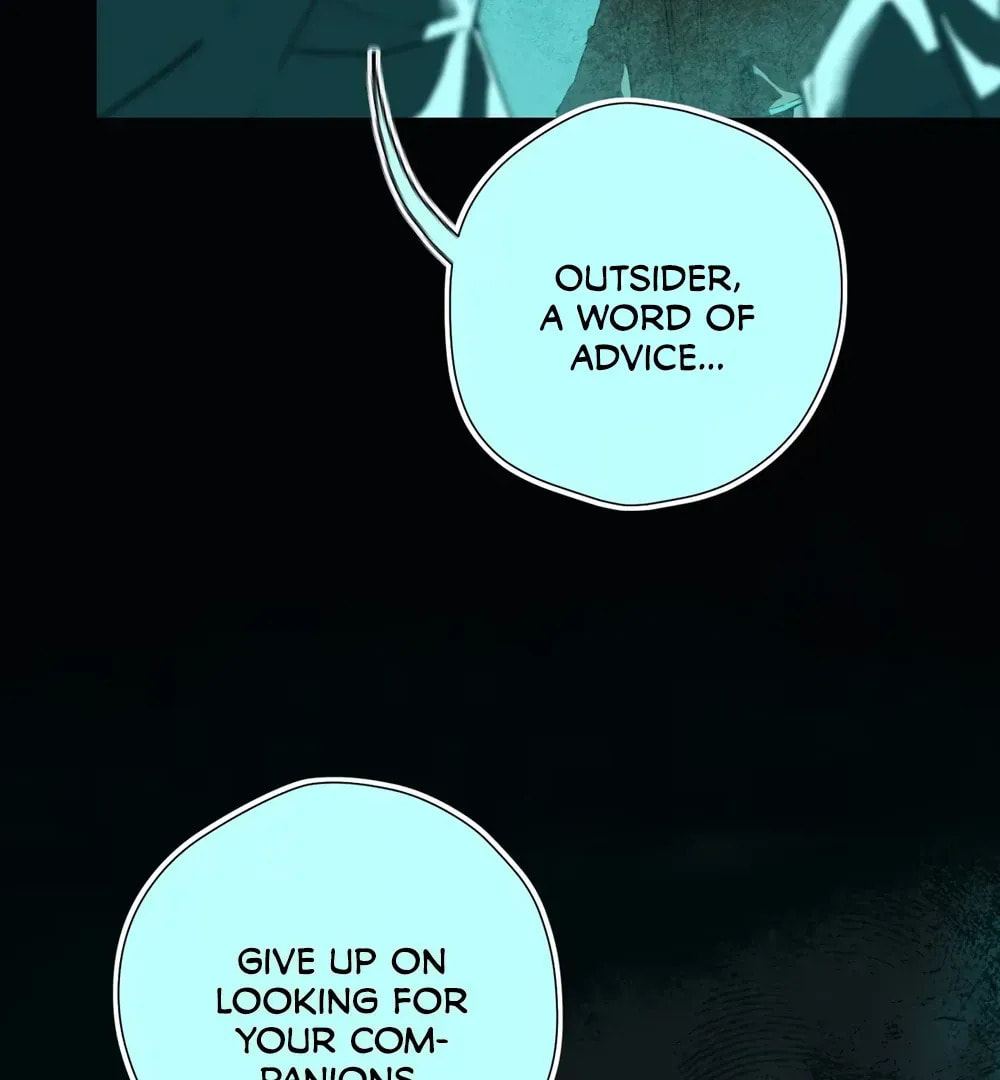 Read Buried Injustice chapter 12 image 54 on Lezhin