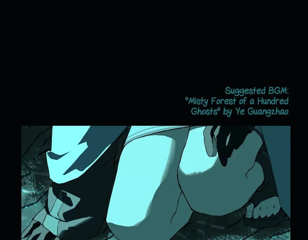 Read Buried Injustice chapter 12 image 58 on Lezhin