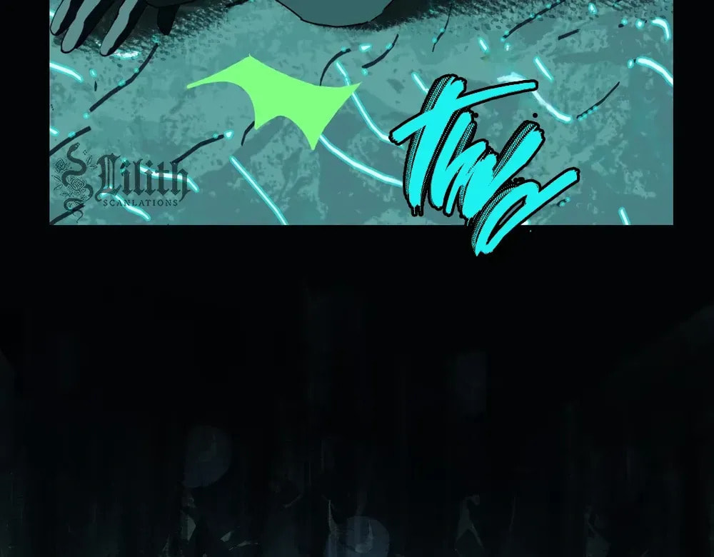 Read Buried Injustice chapter 12 image 59 on Lezhin