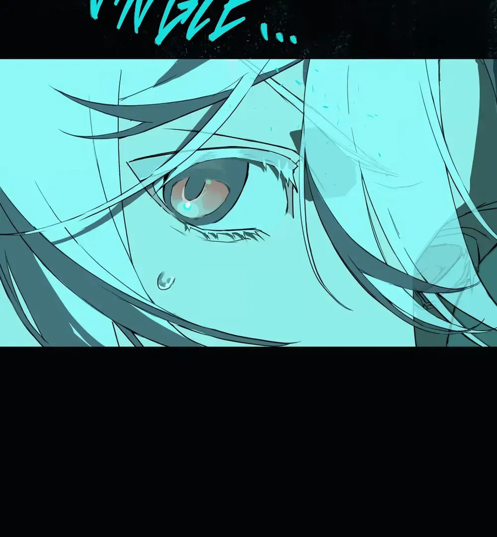 Read Buried Injustice chapter 12 image 62 on Lezhin