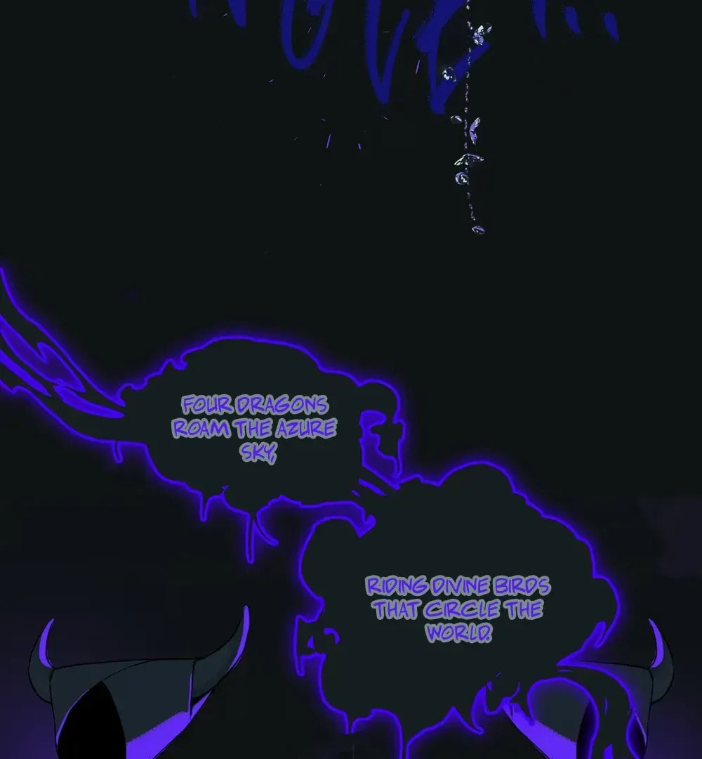 Read Buried Injustice chapter 12 image 65 on Lezhin