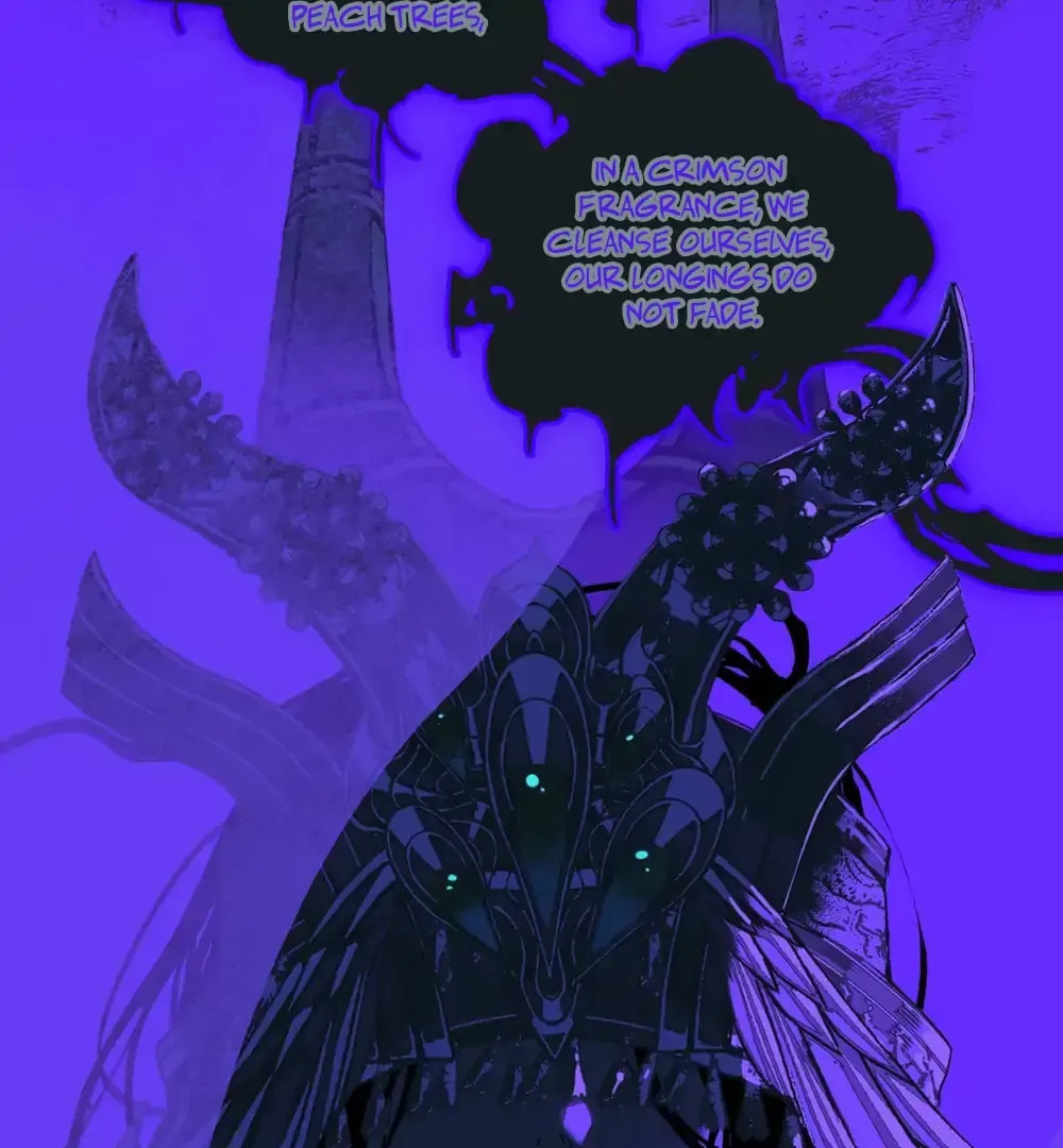 Read Buried Injustice chapter 12 image 68 on Lezhin