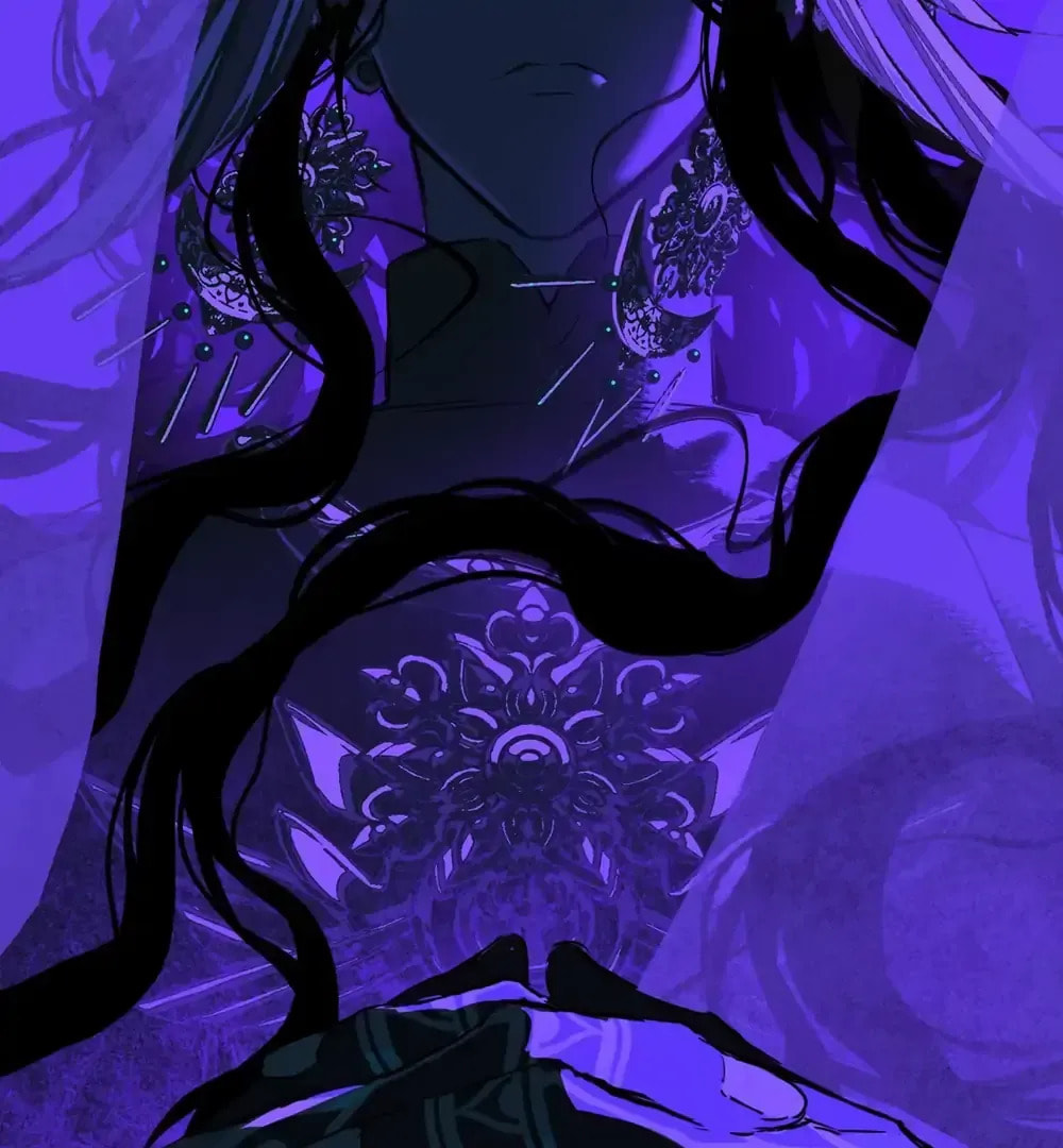 Read Buried Injustice chapter 12 image 69 on Lezhin