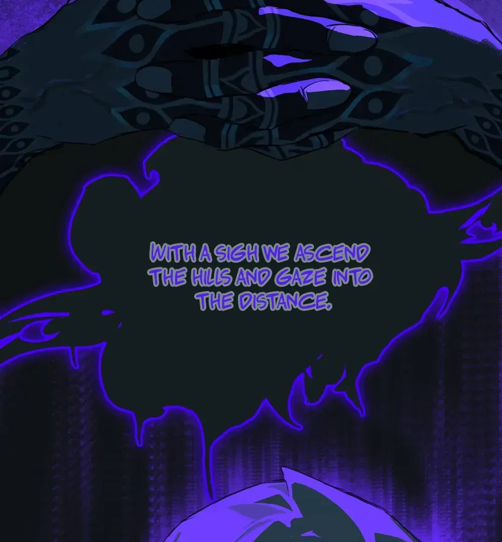 Read Buried Injustice chapter 12 image 70 on Lezhin