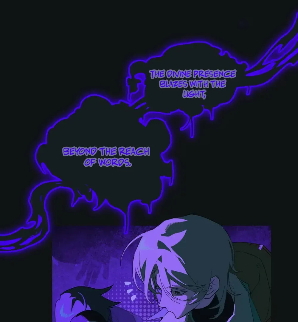 Read Buried Injustice chapter 12 image 73 on Lezhin