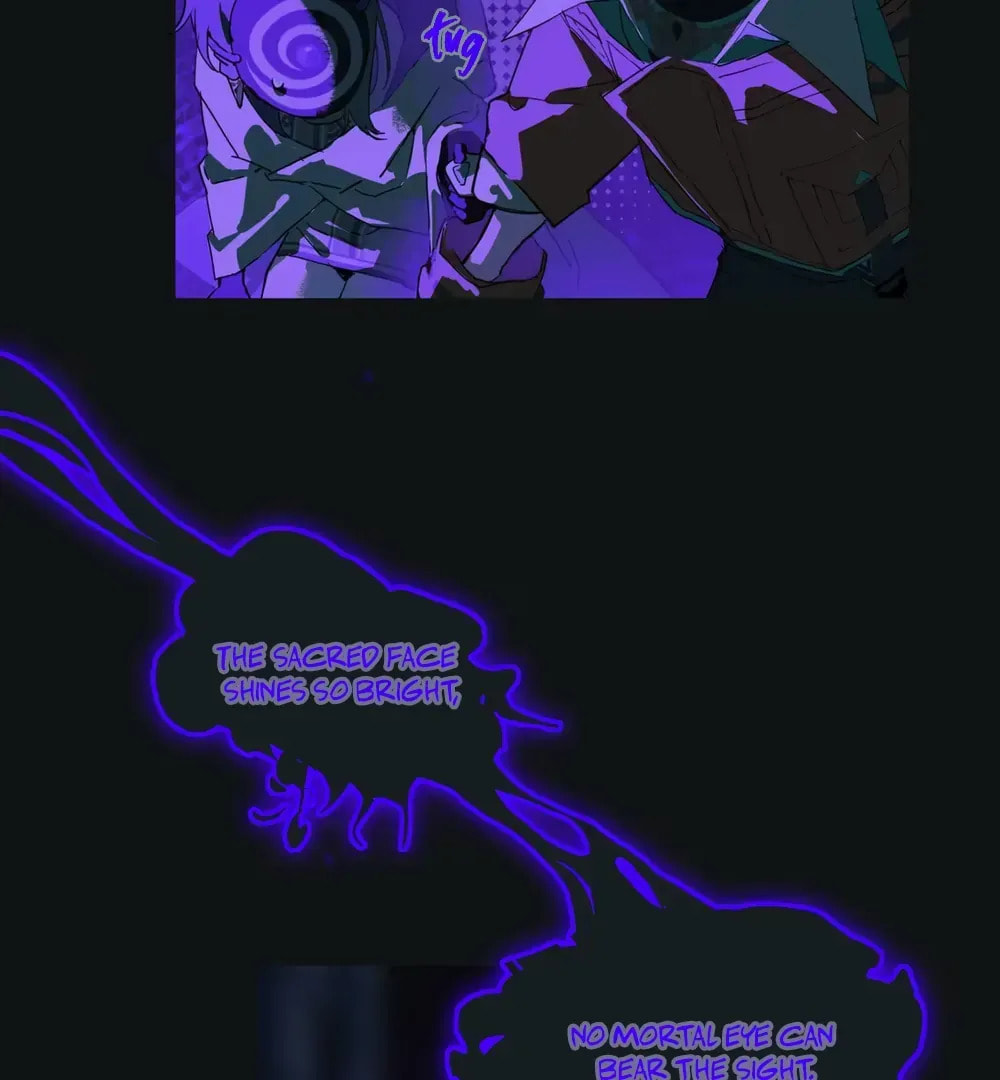 Read Buried Injustice chapter 12 image 74 on Lezhin