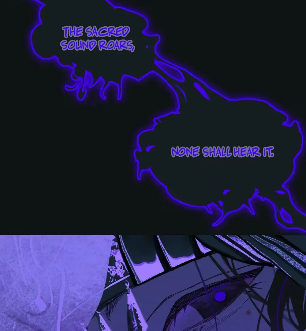 Read Buried Injustice chapter 12 image 78 on Lezhin