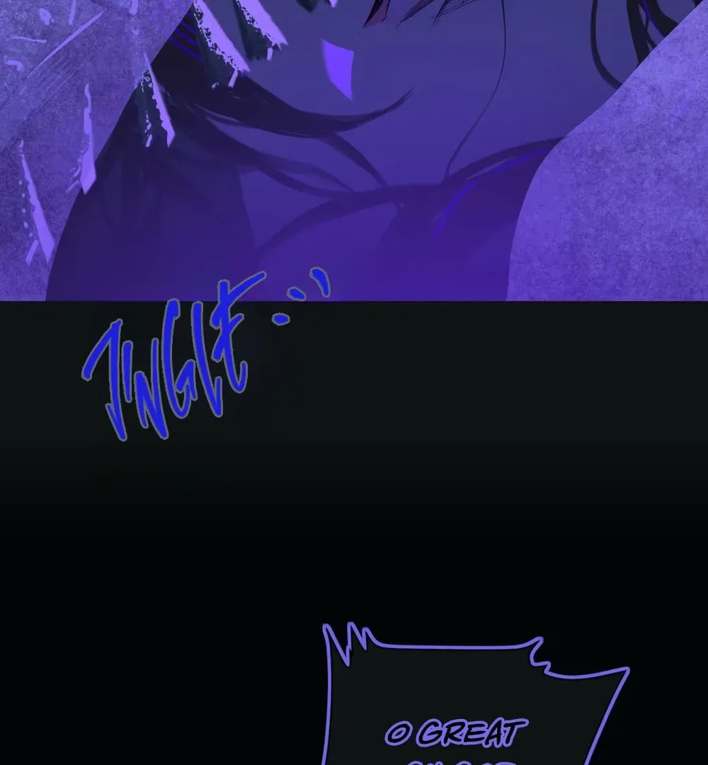 Read Buried Injustice chapter 12 image 79 on Lezhin