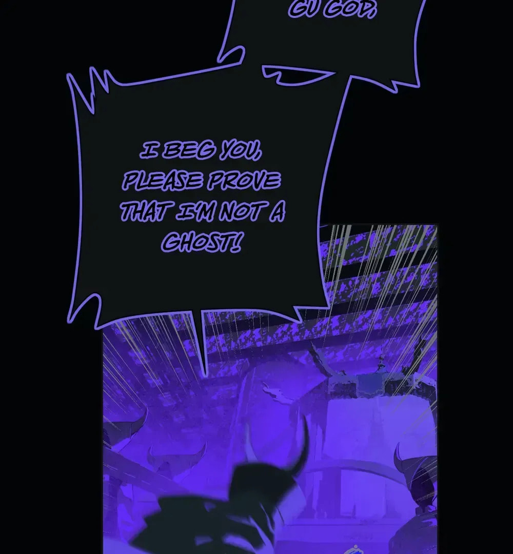 Read Buried Injustice chapter 12 image 80 on Lezhin
