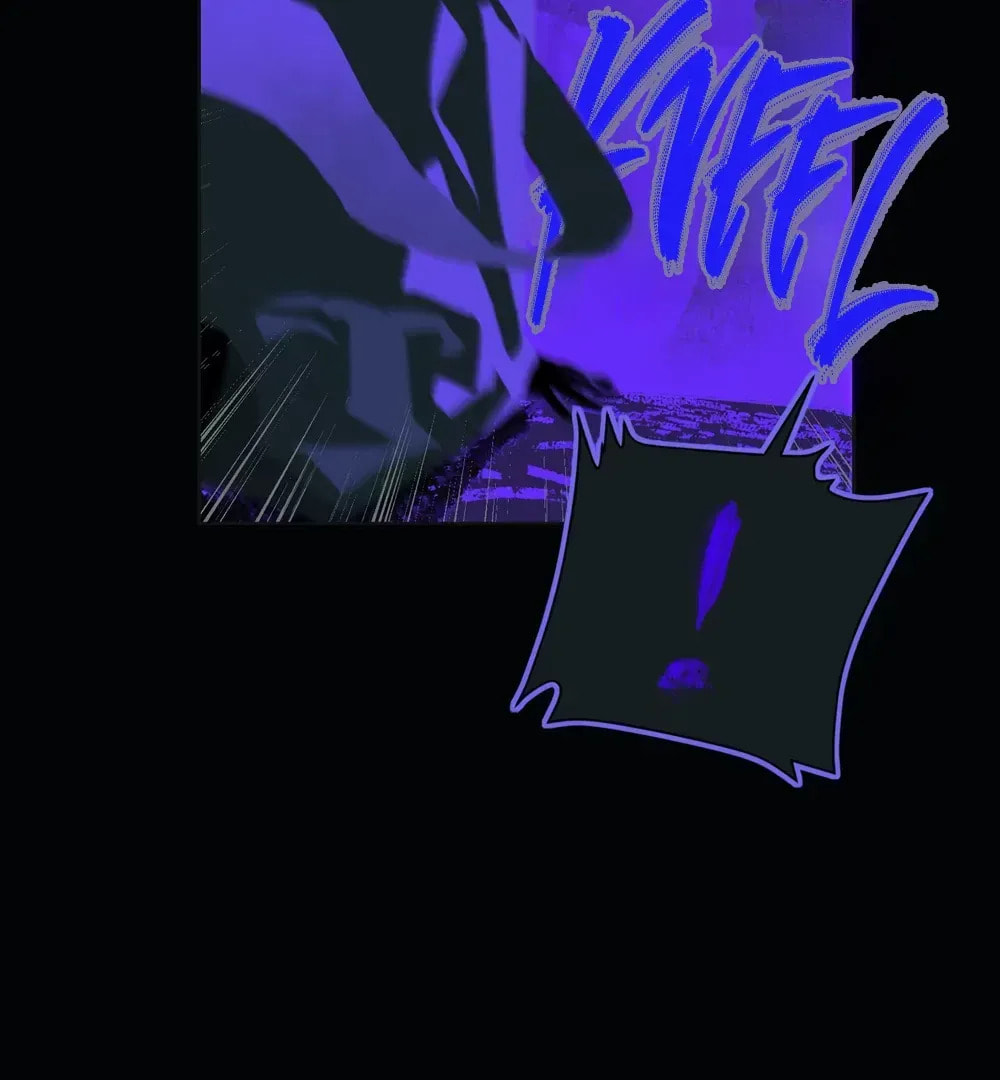 Read Buried Injustice chapter 12 image 81 on Lezhin