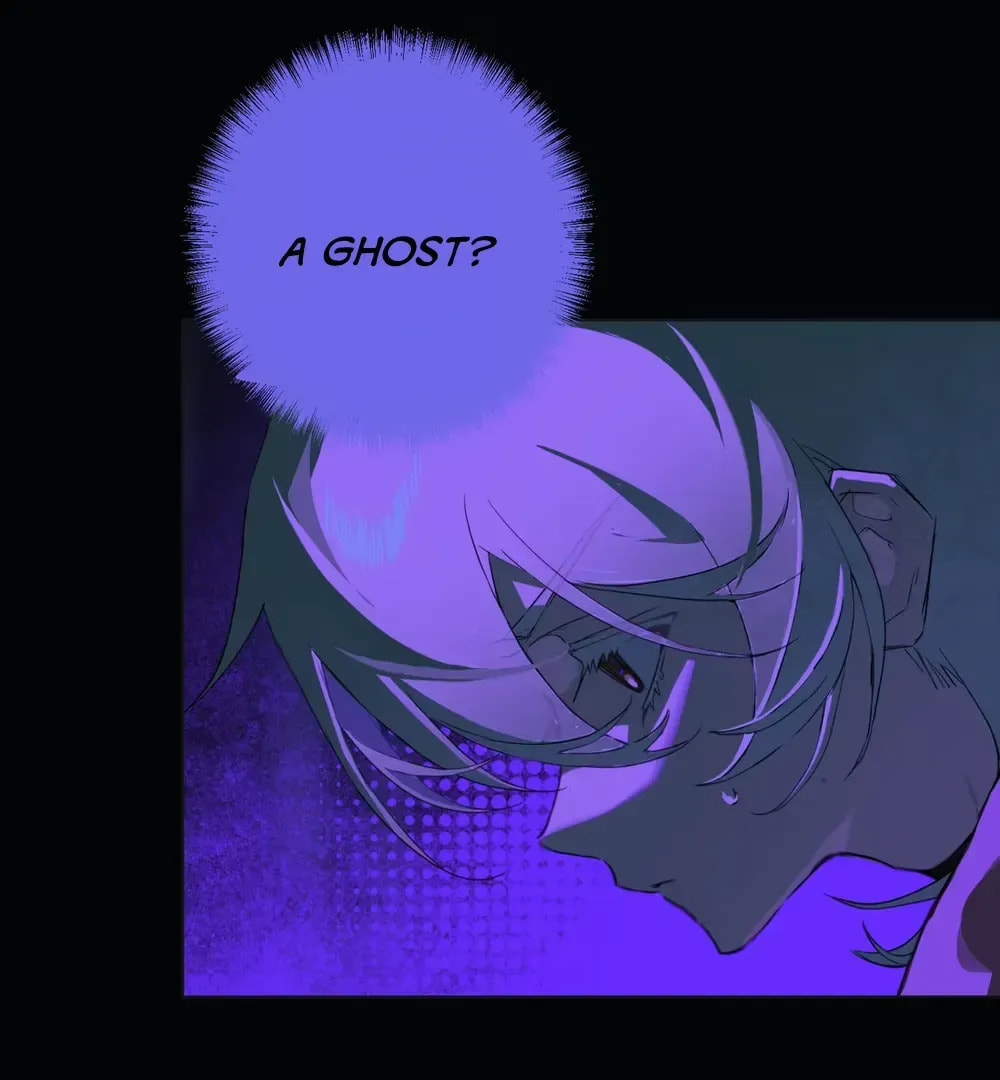 Read Buried Injustice chapter 12 image 82 on Lezhin