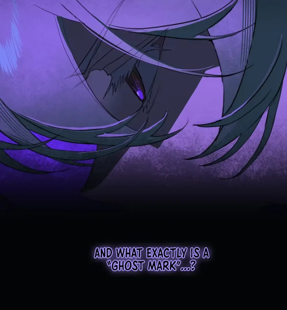 Read Buried Injustice chapter 13 image 10 on Lezhin