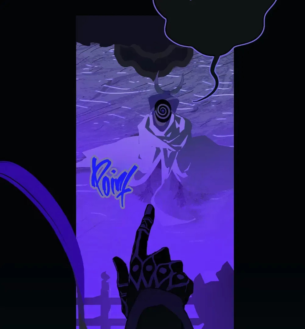 Read Buried Injustice chapter 13 image 12 on Lezhin
