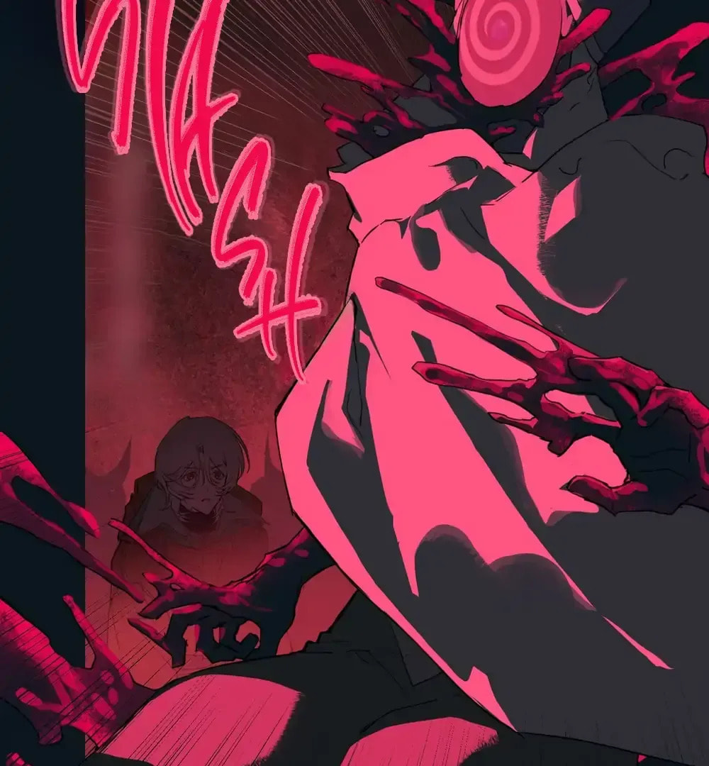 Read Buried Injustice chapter 13 image 15 on Lezhin