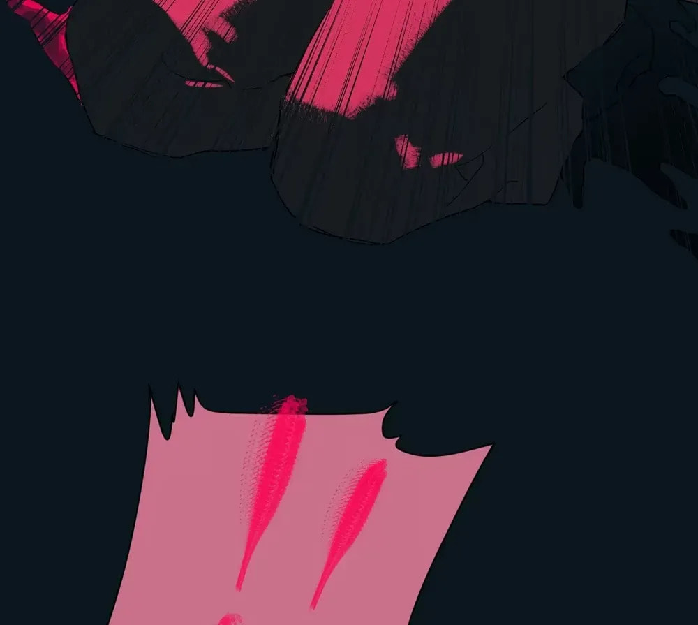 Read Buried Injustice chapter 13 image 16 on Lezhin