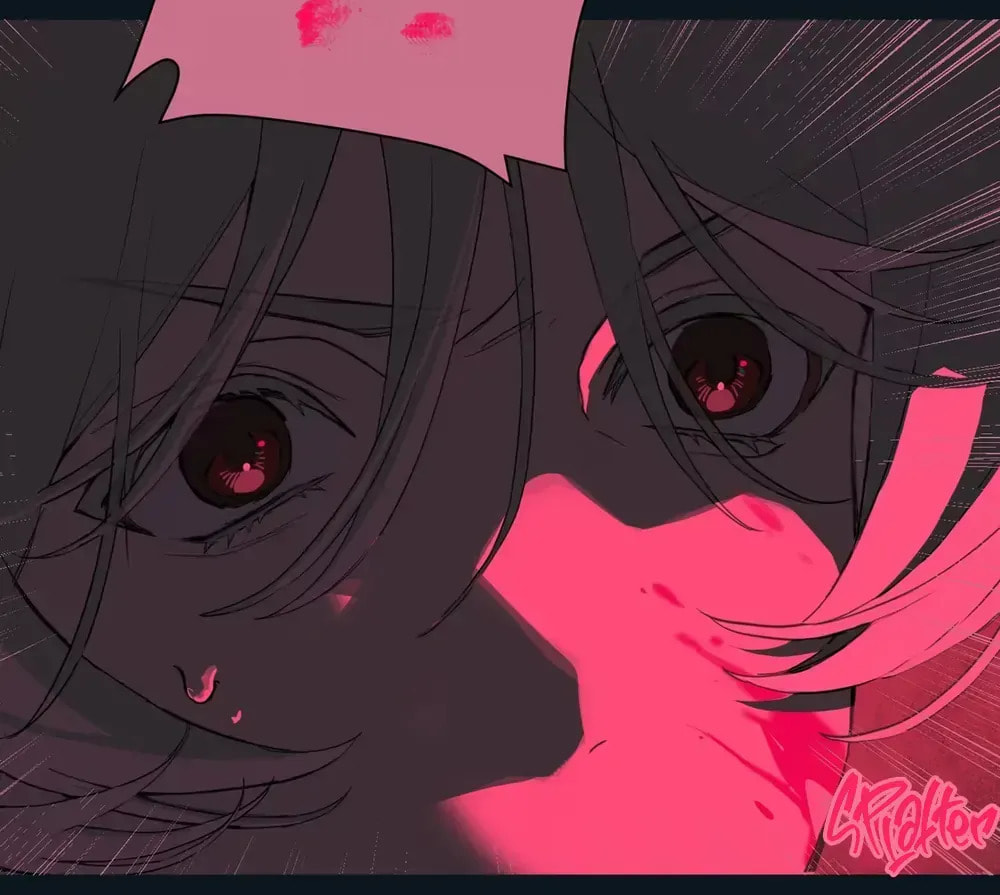 Read Buried Injustice chapter 13 image 17 on Lezhin